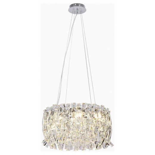 Подвесная люстра Aployt Benoayt APL.794.03.08