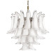 Подвесная люстра Loft it Lilou 10600/600 Clear