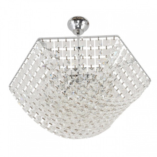 Подвесная люстра Lumion NEOCLASSI 8377/5