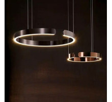 Подвесная люстра Alfa-Light F0424 F0424-10