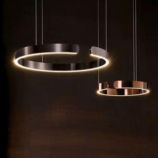 Подвесная люстра Alfa-Light F0424 F0424-10