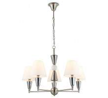 Подвесная люстра Ambrella Light LH LH75253