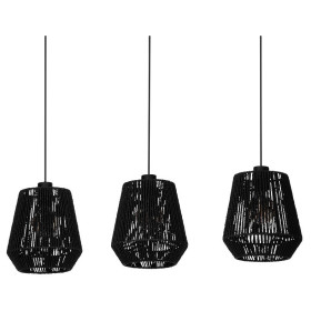 Подвесная люстра Eglo PERSLEY 44106