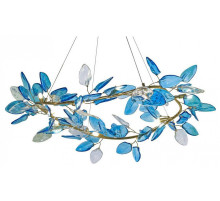 Подвесная люстра Alfa-Light F3224 F3224-41