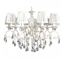 Подвесная люстра Omnilux Belluno OML-79103-10