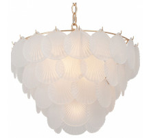 Подвесная люстра Vitaluce V52800 V52800-8/12+1