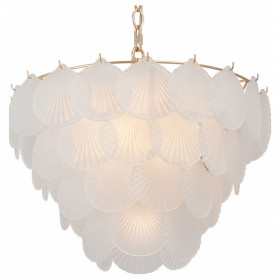 Подвесная люстра Vitaluce V52800 V52800-8/12+1