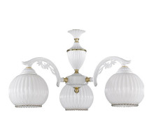 Подвесная люстра Reccagni Angelo 9600 L 9600/3