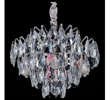 Подвесная люстра 93380 93380-0.4-400 CH