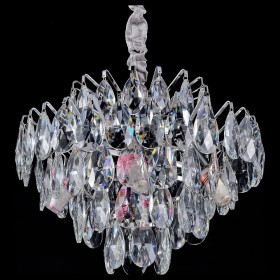 Подвесная люстра 93380 93380-0.4-400 CH