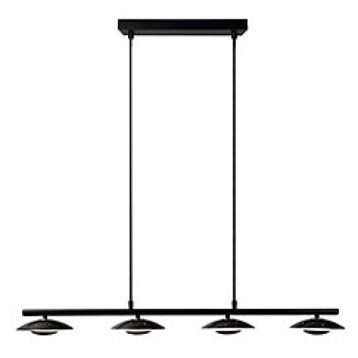 Подвесная люстра Escada HIMALIA 10290/4LED