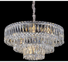 Подвесная люстра  89290-0.4-600 CH