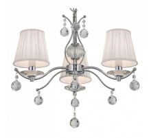 Подвесная люстра Citilux Шелли CL438131