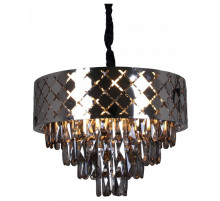 Подвесная люстра ILLUMICO  IL5562-9PDI-39 CR