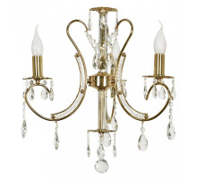 Подвесная люстра Arti Lampadari Romano Romano E 1.1.3.601 G