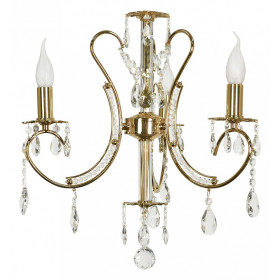 Подвесная люстра Arti Lampadari Romano Romano E 1.1.3.601 G