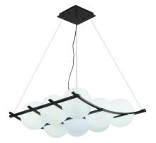 Подвесная люстра Alfa-Light F3524 F3524-10