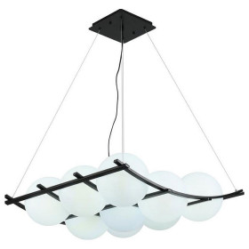 Подвесная люстра Alfa-Light F3524 F3524-10