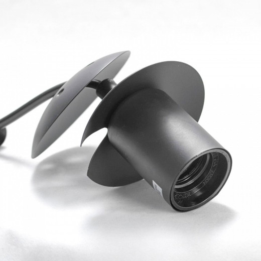 Подвесная люстра Lussole Seneca GRLSP-8176