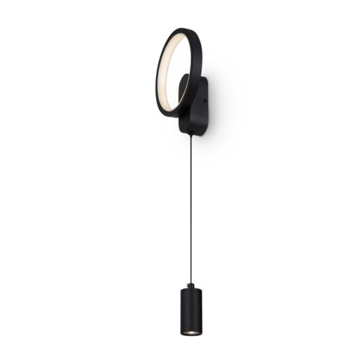 Подвесная люстра Freya Match FR6109PL-06G