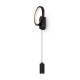 Подвесная люстра Freya Match FR6109PL-06G