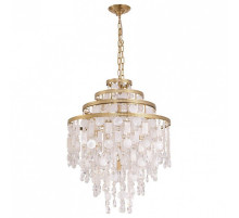 Подвесная люстра Alfa-Light F0524 F0524-13