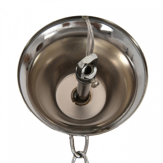 Подвесная люстра Lumion NEOCLASSI 8377/5