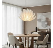 Подвесная люстра Citilux DELTORO CL327160