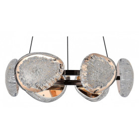 Подвесная люстра ST-Luce Enigma SL6018.203.48