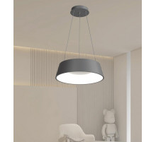 Подвесная люстра Alfa-Light F0724 F0724-25