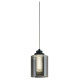 Подвесная люстра Freya Lisse FR6238PL-L15SM