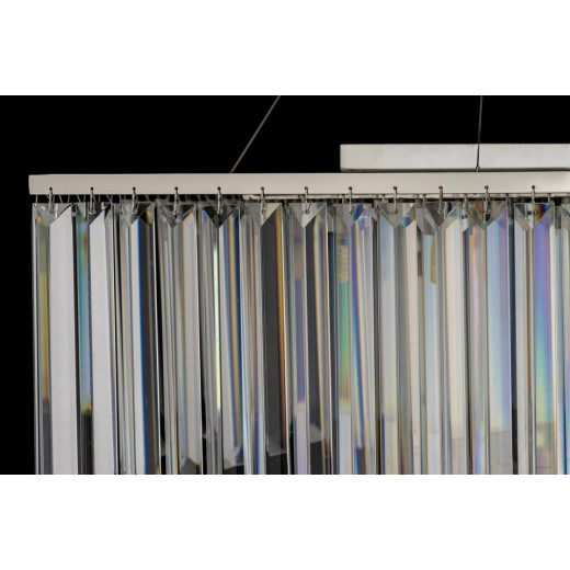 Подвесная люстра Arti Lampadari Enio Enio E 1.5.70x25.101 NP