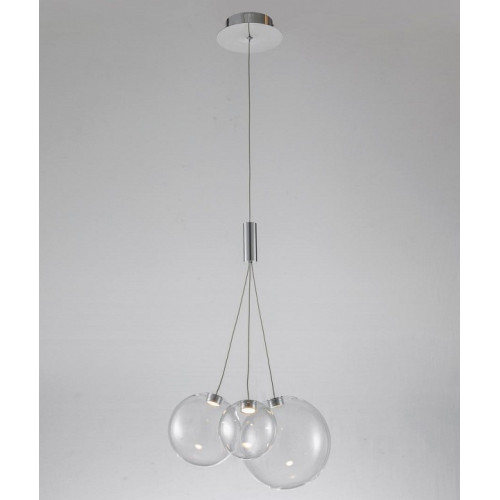 Подвесная люстра Alfa-Light F3024 F3024-23