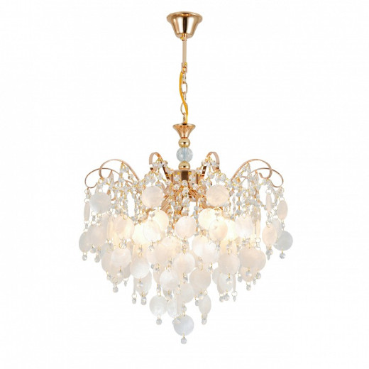 Подвесная люстра Escada  ES0000035