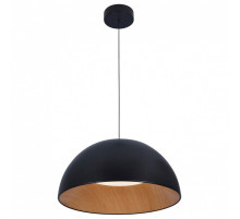 Подвесная люстра Alfa-Light F0724 F0724-18