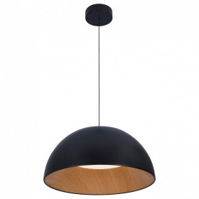 Подвесная люстра Alfa-Light F0724 F0724-18