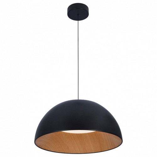 Подвесная люстра Alfa-Light F0724 F0724-18