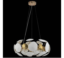 Подвесная люстра Alfa-Light F2924 F2924-10