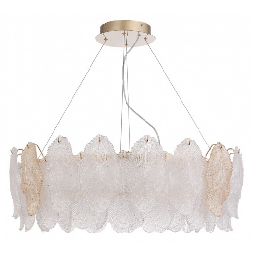 Подвесная люстра ST-Luce LIGHTSOME SL6135.223.01