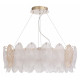 Подвесная люстра ST-Luce LIGHTSOME SL6135.223.01