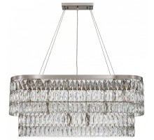 Подвесная люстра Favourite Magnitudo 4715-12U