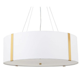 Подвесная люстра Arte Lamp DREAM A4110SP-6PB