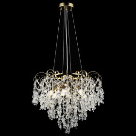 Подвесная люстра 37620 37620-0.4-06 COP