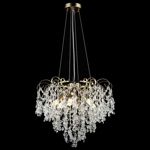 Подвесная люстра 37620 37620-0.4-06 COP