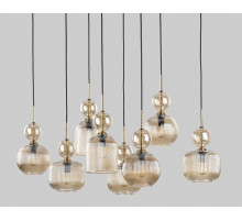 Подвесная люстра TK Lighting  11045