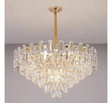 Подвесная люстра Alfa-Light F2224 F2224-21