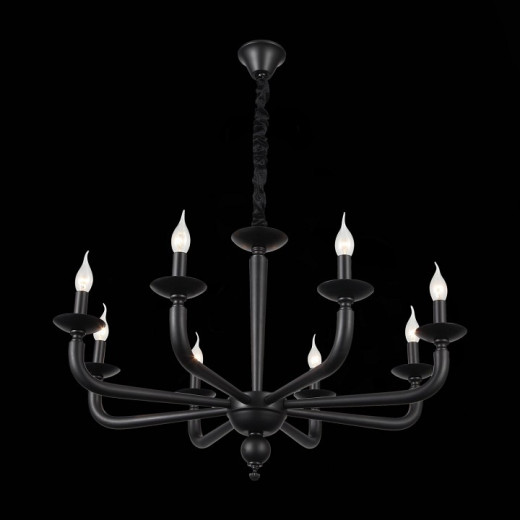 Подвесная люстра ST-Luce SL1114 SL1114.403.08