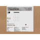 Подвесная люстра Freya LedStick FR6204PL-L40B