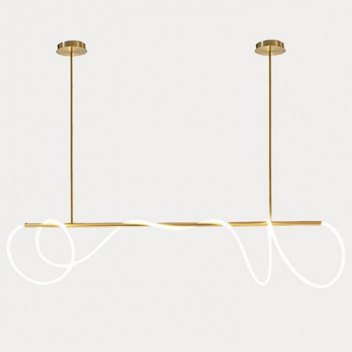 Подвесная люстра Alfa-Light F0324 F0324-09