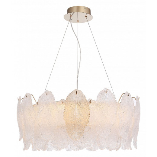 Подвесная люстра ST-Luce LIGHTSOME SL6135.213.01